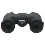 Pentax Ad 9x28 Wp Fernglas, Black, One Size