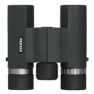 Pentax Ad 9x28 Wp Fernglas, Black, One Size