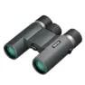 Pentax Ad 9x28 Wp Fernglas, Black, One Size