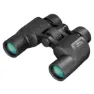 Pentax Ap 10x30 Wp Fernglas, Black, One Size