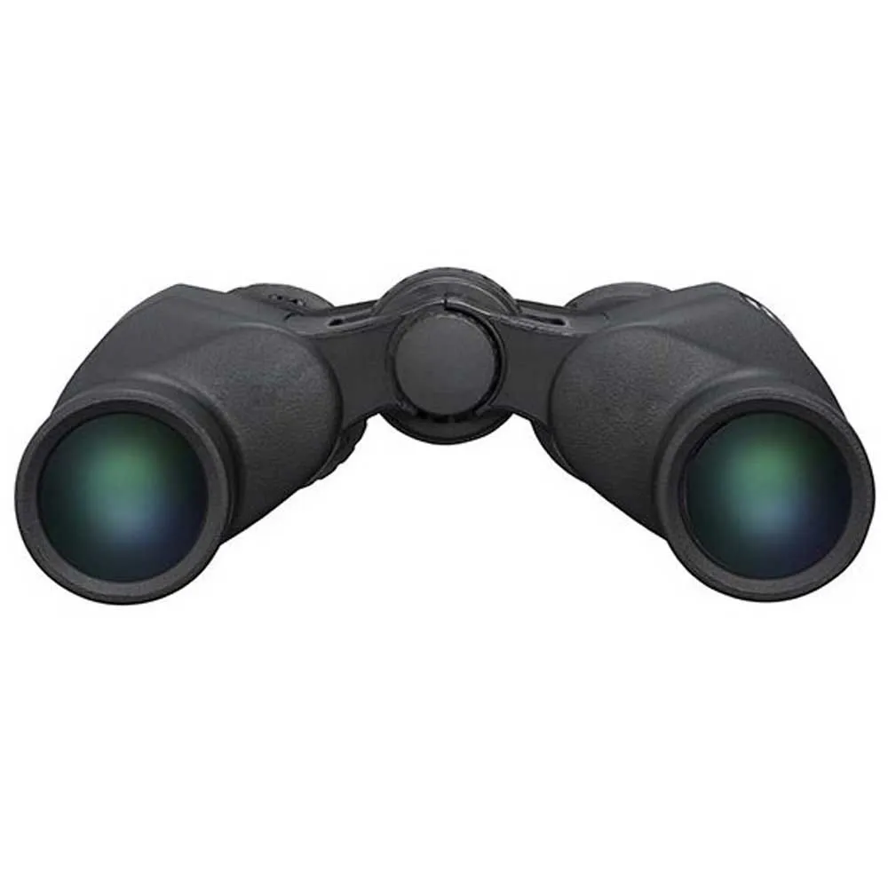 Pentax Ap 10x30 Wp Fernglas, Black, One Size Pentax Ap 10x30 Wp Fernglas, Black, One Size
