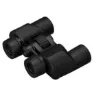 Pentax Ap 10x30 Wp Fernglas, Black, One Size