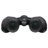 Pentax Ap 10x30 Wp Fernglas, Black, One Size