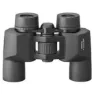 Pentax Ap 10x30 Wp Fernglas, Black, One Size
