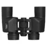 Pentax Ap 10x30 Wp Fernglas, Black, One Size