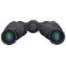 Pentax Ap 10x30 Wp Fernglas, Black, One Size