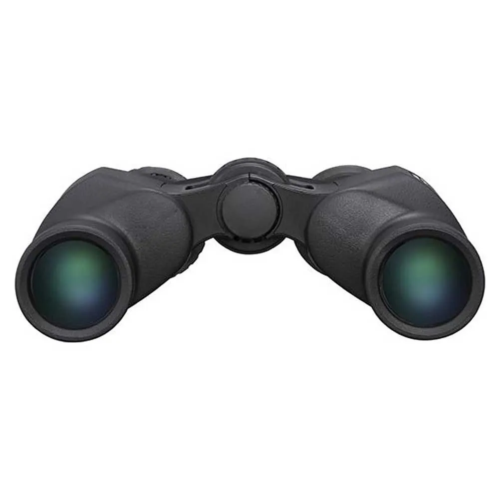 Pentax Ap 8x30 Wp Fernglas, Black, One Size Pentax Ap 8x30 Wp Fernglas, Black, One Size