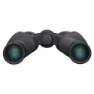 Pentax Ap 8x30 Wp Fernglas, Black, One Size