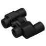Pentax Ap 8x30 Wp Fernglas, Black, One Size