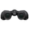 Pentax Ap 8x30 Wp Fernglas, Black, One Size