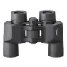 Pentax Ap 8x30 Wp Fernglas, Black, One Size