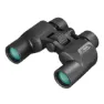 Pentax Ap 8x30 Wp Fernglas, Black, One Size