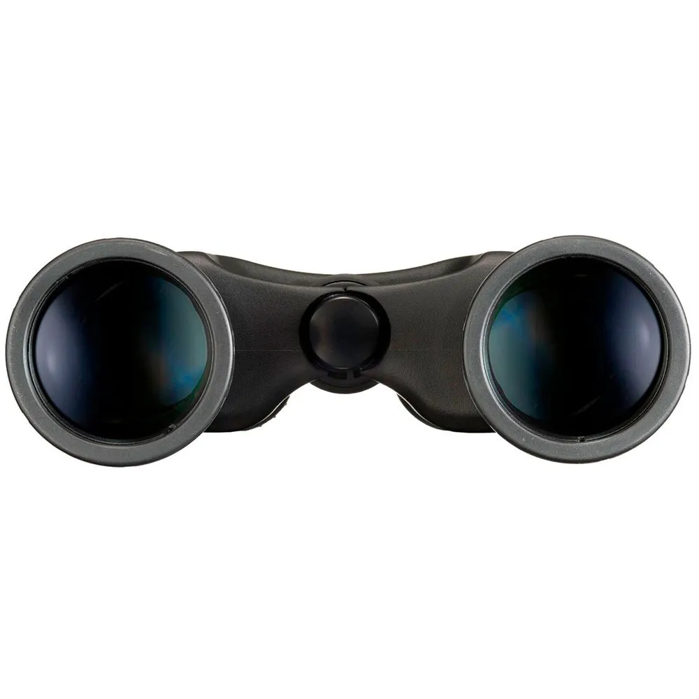 Pentax Jupiter 10x50 Fernglas, Black, One Size Pentax Jupiter 10x50 Fernglas, Black, One Size