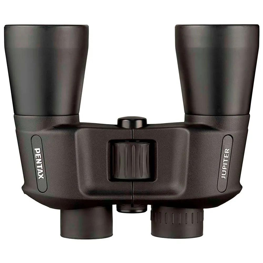 Pentax Jupiter 10x50 Fernglas, Black, One Size Pentax Jupiter 10x50 Fernglas, Black, One Size