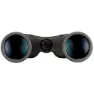 Pentax Jupiter 10x50 Fernglas, Black, One Size