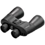 Pentax Jupiter 10x50 Fernglas, Black, One Size