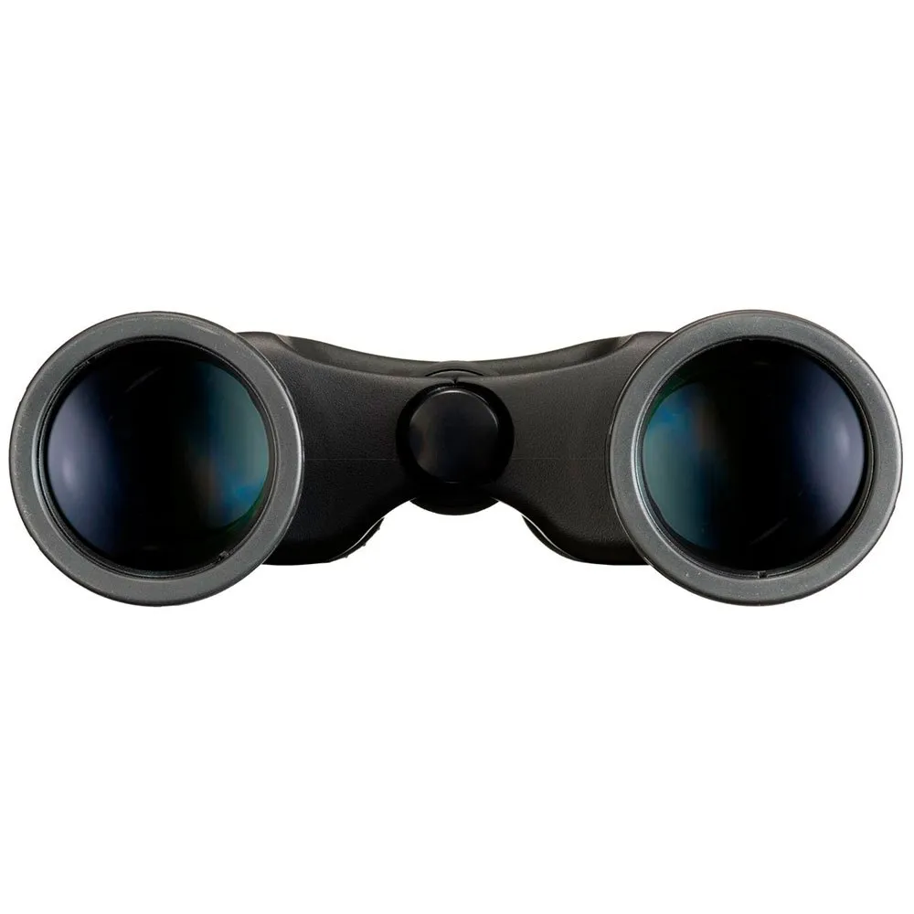 Pentax Jupiter 12x50 Fernglas, Black, One Size Pentax Jupiter 12x50 Fernglas, Black, One Size