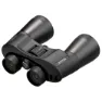 Pentax Jupiter 12x50 Fernglas, Black, One Size