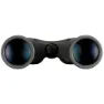 Pentax Jupiter 12x50 Fernglas, Black, One Size