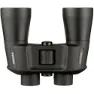 Pentax Jupiter 12x50 Fernglas, Black, One Size