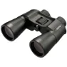 Pentax Jupiter 12x50 Fernglas, Black, One Size