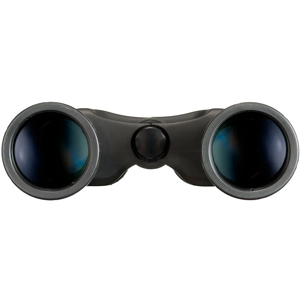 Pentax Jupiter 16x50 Fernglas, Black, One Size Pentax Jupiter 16x50 Fernglas, Black, One Size