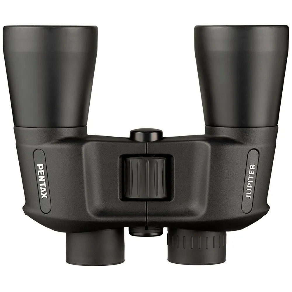 Pentax Jupiter 16x50 Fernglas, Black, One Size Pentax Jupiter 16x50 Fernglas, Black, One Size