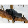 Pentax Jupiter 16x50 Fernglas, Black, One Size