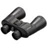 Pentax Jupiter 16x50 Fernglas, Black, One Size
