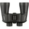 Pentax Jupiter 16x50 Fernglas, Black, One Size