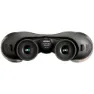 Pentax Jupiter 16x50 Fernglas, Black, One Size