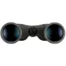 Pentax Jupiter 16x50 Fernglas, Black, One Size