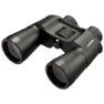 Pentax Jupiter 16x50 Fernglas, Black, One Size