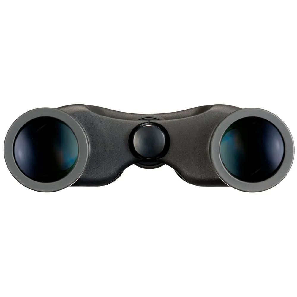 Pentax Jupiter 8x40 Fernglas, Black, One Size Pentax Jupiter 8x40 Fernglas, Black, One Size
