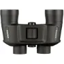 Pentax Jupiter 8x40 Fernglas, Black, One Size