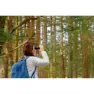 Pentax Jupiter 8x40 Fernglas, Black, One Size