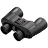 Pentax Jupiter 8x40 Fernglas, Black, One Size