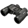 Pentax Jupiter 8x40 Fernglas, Black, One Size