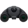Pentax Papilio Ii 6.5x21 Fernglas, Black, One Size
