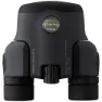 Pentax Papilio Ii 6.5x21 Fernglas, Black, One Size
