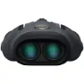 Pentax Papilio Ii 6.5x21 Fernglas, Black, One Size