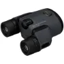 Pentax Papilio Ii 6.5x21 Fernglas, Black, One Size