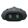 Pentax Papilio Ii 8.5x21 Fernglas, Black, One Size