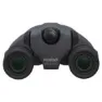 Pentax Papilio Ii 8.5x21 Fernglas, Black, One Size
