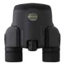 Pentax Papilio Ii 8.5x21 Fernglas, Black, One Size