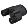 Pentax Papilio Ii 8.5x21 Fernglas, Black, One Size