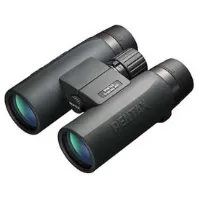 Pentax Prismatcio Sd 10x42 Wp Fernglas Pentax Prismatcio Sd 10x42 Wp Fernglas