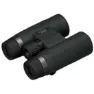 Pentax Prismatcio Sd 10x42 Wp Fernglas, Black, One Size