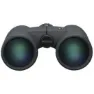 Pentax Prismatcio Sd 10x42 Wp Fernglas, Black, One Size