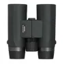 Pentax Prismatcio Sd 10x42 Wp Fernglas, Black, One Size